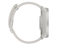 Suunto Race 2 Feather Gray - 1357182 - zdjęcie 5